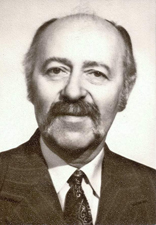 tarkany_szucs