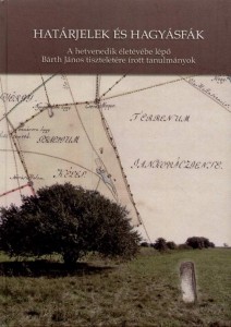 Hatarjelek-2014-Barth-kotet