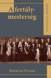 a-fertalymesterseg