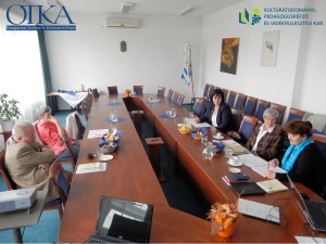 DSCN1466