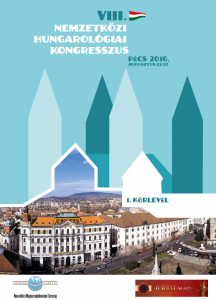 1_korlevel_hungkong2016-216x300