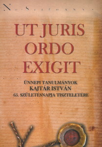 kajtar
