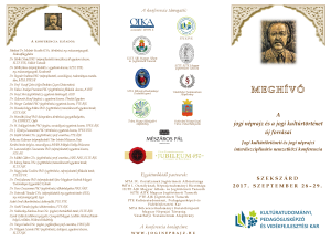 Meghivo0926_Page_1