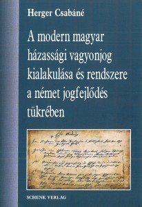 hergerSKMBT_C20316092013190
