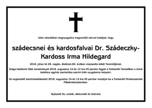 SzádeczkyKardossIrma-parte