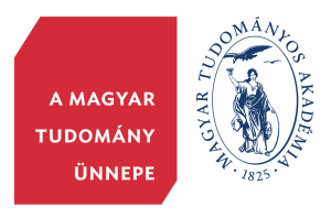 logo-01