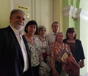 TSZE KUTATÓCSOPOPORT_JÓ_IMREH KONFERENCIA_KOLOZSVÁR_20190912