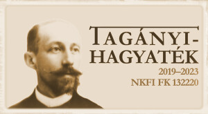 1logo